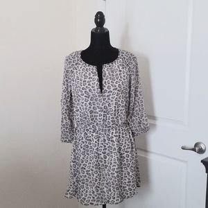Women's Designer Minin Dress